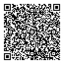 QR код "Мастер"