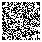 QR код "Авто-магия"
