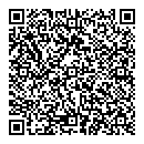 QR код "Авто Джин"