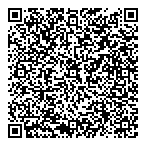 QR код "LoCar"