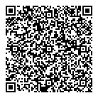 QR код "Автолюкс"