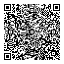 QR код "Амулет"
