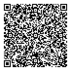 QR код "АльтернативаАвто"