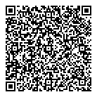 QR код "Доктор Жесть"