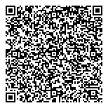 QR код "Техноосфера"