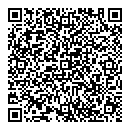 QR код "Уют"
