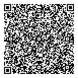 QR код "Универсал Трейд"