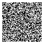 QR код "МоторКомплект"