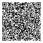 QR код "Дест-Дизель"