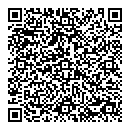 QR код "ЯрАрк дизель"