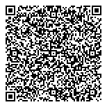 QR код "Автотранссервис"
