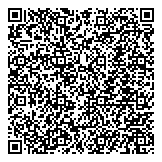QR код "Ярославльтрактороцентр"