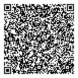 QR код "ЛидерКар"
