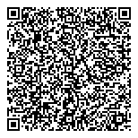 QR код "Gamma Meccanica"