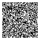 QR код "Кировец-Сервис"