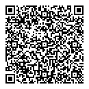 QR код "РБС"