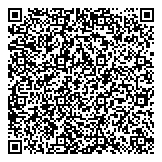 QR код "Авторесурс76"