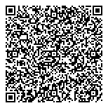 QR код "Ярославский регион"