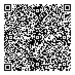 QR код "Пульсар"