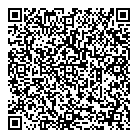 QR код "AutoCHip"