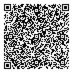 QR код "Стандартпарк"
