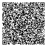 QR код "Ярославльавтотранс"