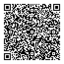 QR код "Автобус"