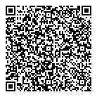 QR код "ДизельЯрсервис"