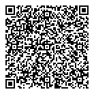 QR код "АвтоКит"