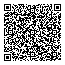 QR код "АЗС"