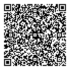 QR код "АЗС"