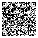 QR код "АЗС"
