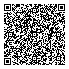 QR код "АЗС"