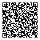 QR код "АЗС"