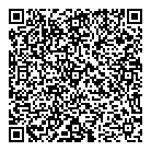QR код "Рута"