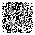 QR код "АЗС"