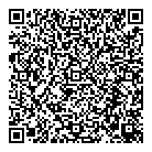 QR код "АЗС"