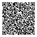 QR код "АЗС №89"