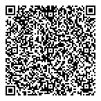 QR код "АЗС"