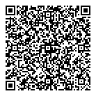 QR код "АЗС"