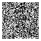 QR код "АЗС"