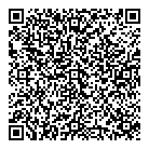 QR код "АЗС"