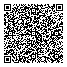 QR код "АЗС"