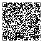 QR код "АЗС"