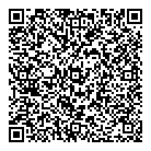 QR код "АЗС"