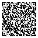 QR код "АЗС"