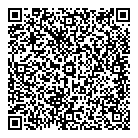QR код "АЗС"