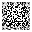QR код "АЗС"