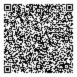 QR код "АЗС"