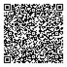 QR код "АЗС"